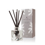 Frasier Fir Statement Petite Reed Diffuser