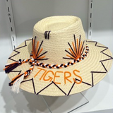 Gameday- Clemson Hat