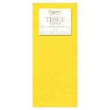 Solid Tissue Paper | Assorted Colors
