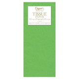 Solid Tissue Paper | Assorted Colors