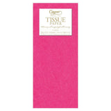 Solid Tissue Paper | Assorted Colors