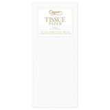 Solid Tissue Paper | Assorted Colors