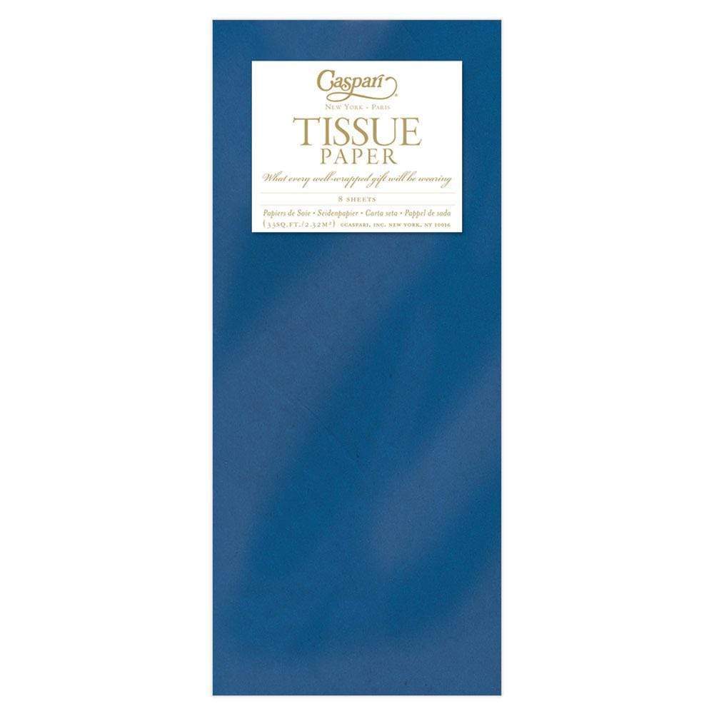 Solid Tissue Paper | Assorted Colors