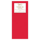 Solid Tissue Paper | Assorted Colors