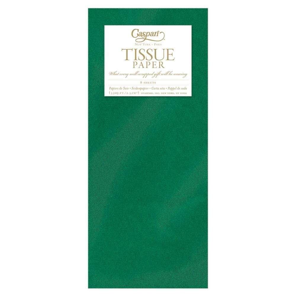Solid Tissue Paper | Assorted Colors