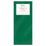 Solid Tissue Paper | Assorted Colors