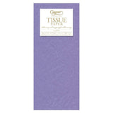 Solid Tissue Paper | Assorted Colors