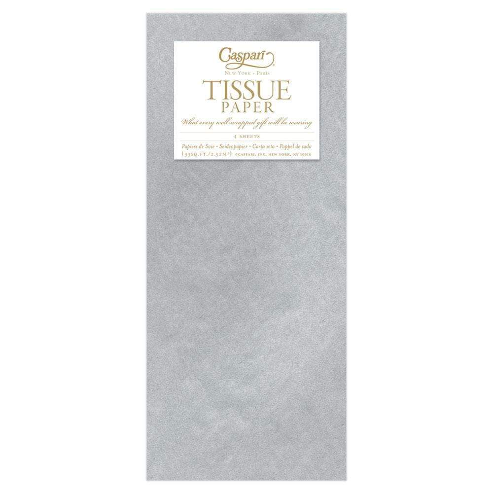 Solid Tissue Paper | Assorted Colors