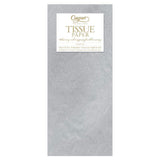 Solid Tissue Paper | Assorted Colors