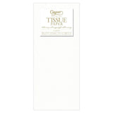 Solid Tissue Paper | Assorted Colors