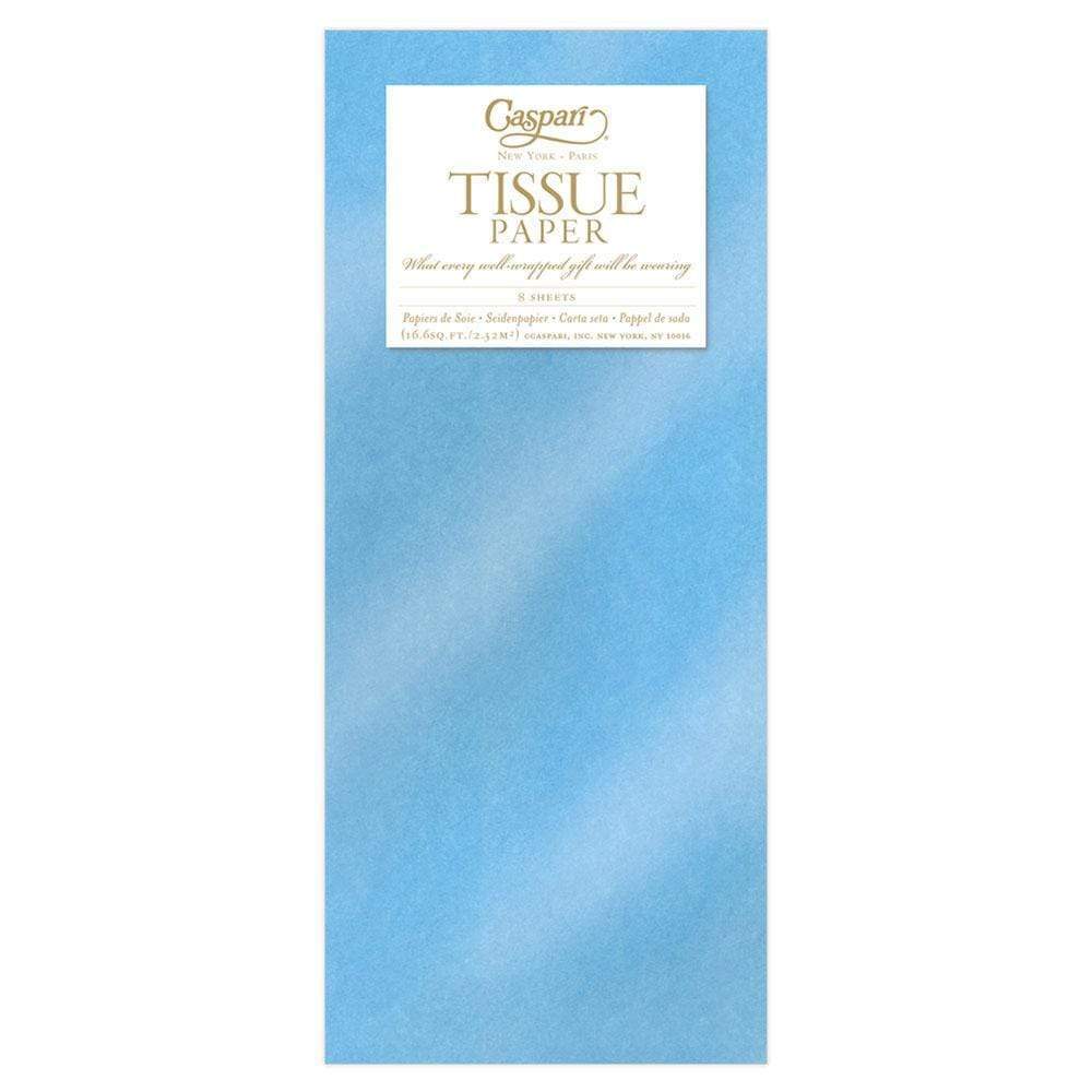 Solid Tissue Paper | Assorted Colors
