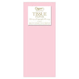Solid Tissue Paper | Assorted Colors