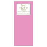 Solid Tissue Paper | Assorted Colors