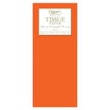 Solid Tissue Paper | Assorted Colors