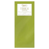 Solid Tissue Paper | Assorted Colors