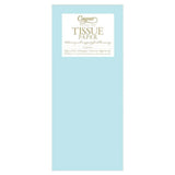 Solid Tissue Paper | Assorted Colors