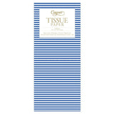 Striped Tissue Paper | Assorted Colors