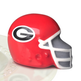 A303 UGA Helmet Mini