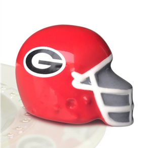 A303 UGA Helmet Mini