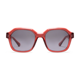 Uma Sunglasses