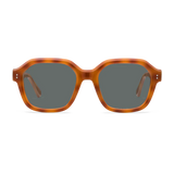Uma Sunglasses