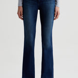 Farrah Boot Cut Jeans | Epilogue
