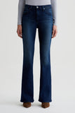 Farrah Boot Cut Jeans | Epilogue