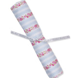 Rose Renaissance Burp Cloth