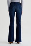 Farrah Boot Cut Jeans | Epilogue