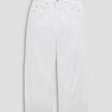 Hattie Crop Jeans