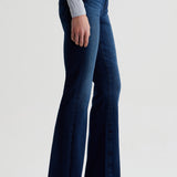 Farrah Boot Cut Jeans | Epilogue