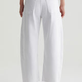 Hattie Crop Jeans