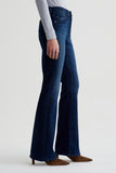 Farrah Boot Cut Jeans | Epilogue