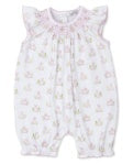 Cottontail Hollow Playsuit