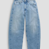 Hattie Crop Jeans