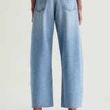 Hattie Crop Jeans