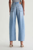 Hattie Crop Jeans