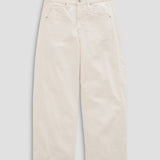 Hattie Crop Jeans