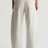 Hattie Crop Jeans
