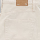 Hattie Crop Jeans