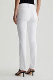 Mari Jeans | White