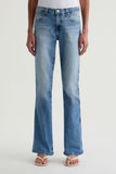 Angel Jeans | 15 Years Aviator
