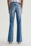 Angel Jeans | 15 Years Aviator