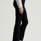 Farrah Boot Crop Jeans | Alchemy