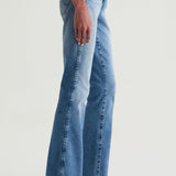 Angel Jeans | 15 Years Aviator