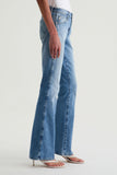 Angel Jeans | 15 Years Aviator