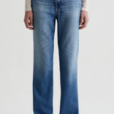Brinley Jeans | 16 Years of Soaring