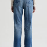 Brinley Jeans | 16 Years of Soaring