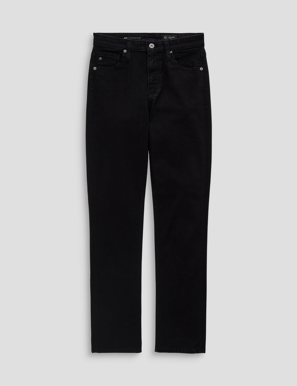 Mari Jeans