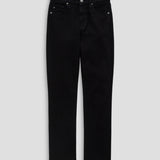 Mari Jeans
